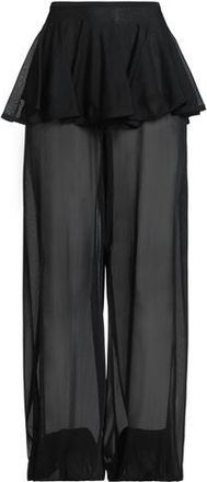 Alaia BOTTOMWEAR - Trousers sur YOOX.COM