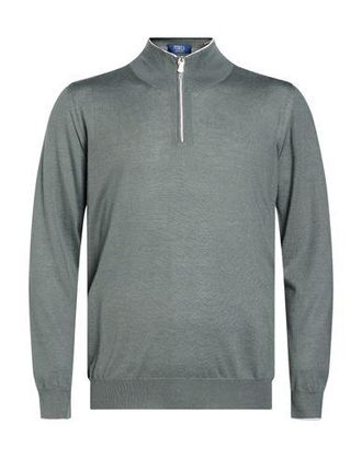 Fedeli PRENDAS DE PUNTO - Pullover en YOOX.COM