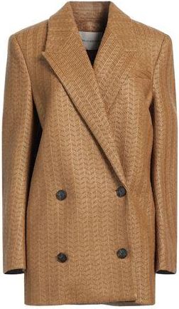 C & M Camilla and Marc SUITS and CO-ORDS - Blazers on YOOX.COM