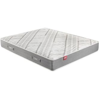 Pikolin Colch&oacute;n de muelles ensacados Adapt-Tech