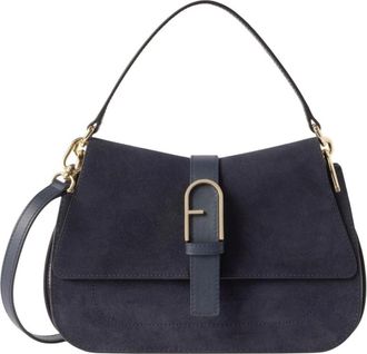 Furla Borse Furla - - Bags - Donna - Blu - ONE SIZE