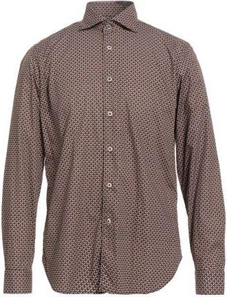 EDIZIONI LIMONAIA Shirts