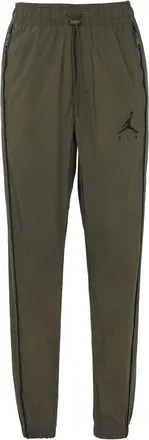 Nike AS Mens J JUMPMAN WVN Pant CARGO KHAKI CK6856-325