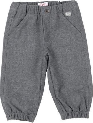 Il Gufo BOTTOMWEAR - Trousers on YOOX.COM