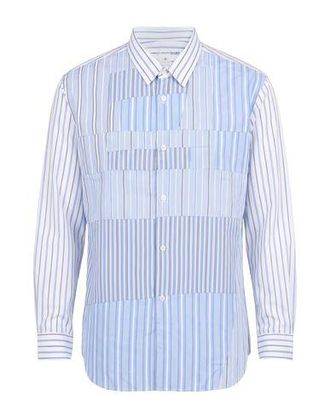 Comme Des Gar&ccedil;ons TOPWEAR - Shirts sur YOOX.COM