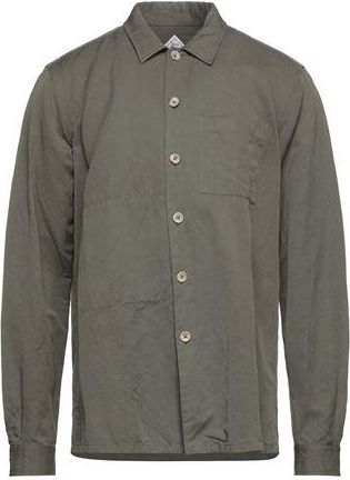 Xacus CAMISETAS Y TOPS - Camisas en YOOX.COM