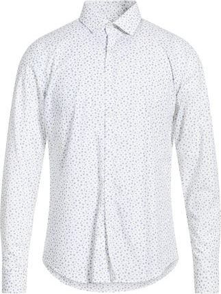 AT.P. CO TOPS - Hemden auf YOOX.COM