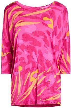 Angelo Marani TOPWEAR - T-shirts su YOOX.COM