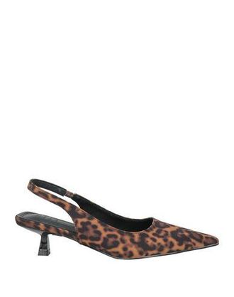 Twentyfourhaitch SCHUHE - Pumps auf YOOX.COM