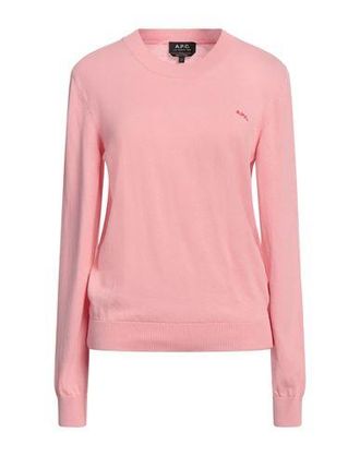 A.P.C. MAGLIERIA - Pullover su YOOX.COM