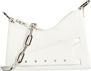 Maison Margiela BORSE - Borse a tracolla su YOOX.COM