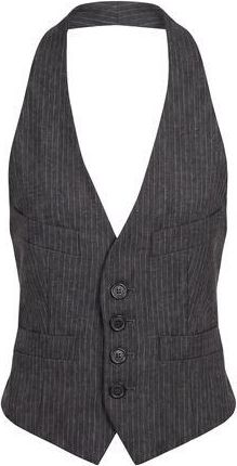 Dsquared2 TOPWEAR - Tops sur YOOX.COM