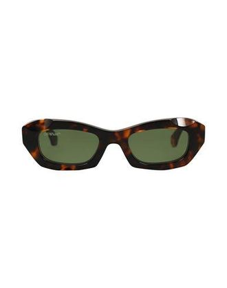 Off-white GAFAS - Gafas de sol en YOOX.COM