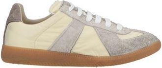Maison Margiela CALZATURE - Sneakers su YOOX.COM