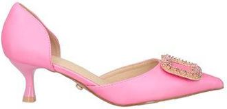 Twentyfourhaitch SCHUHE - Pumps auf YOOX.COM