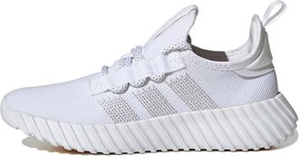 adidas (WMNS) adidas Kaptir Flow White Zero Metallic IF6600