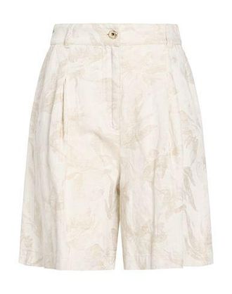 Moorer BOTTOMWEAR - Shorts e bermuda su YOOX.COM