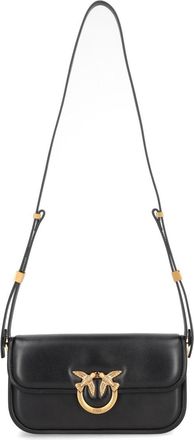 Pinko Pinko Kleine Love-Tasche