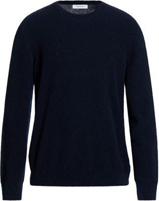 Gran Sasso MAGLIERIA - Pullover su YOOX.COM