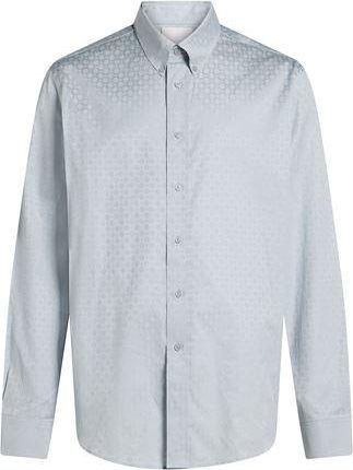 Givenchy TOPWEAR - Camicie su YOOX.COM