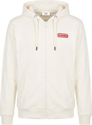 Iceberg TOPWEAR - Felpe su YOOX.COM