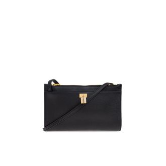 Tom Ford Shoulder Bag