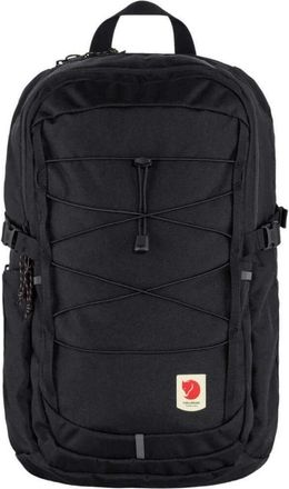 Fj&auml;llr&auml;ven Uomo, Sport, Nero, Taglia unica, new