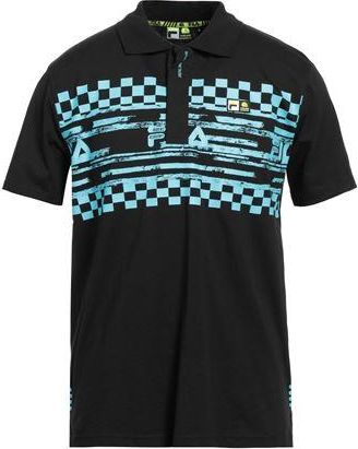 Fila CAMISETAS Y TOPS - Polos en YOOX.COM