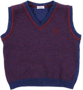 LE BEBÉ PRENDAS DE PUNTO - Pullover en YOOX.COM