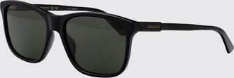 Gucci Occhiali da sole GG1819S Gucci in acetato