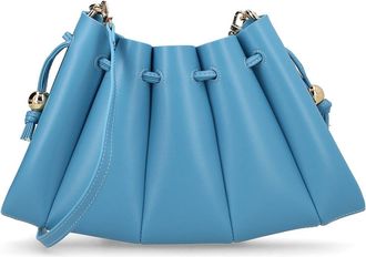 Themoir&egrave; Calypso bag