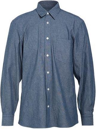 BRIGLIA 1949 TOPWEAR - Shirts on YOOX.COM
