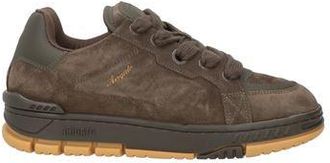 Axel Arigato Sneakers