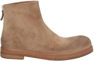 Mars&egrave;ll CALZADO - Botines de ca&ntilde;a alta en YOOX.COM