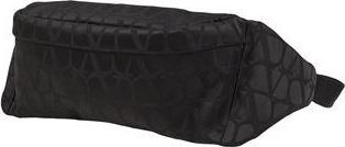 Valentino Garavani BAGS - Belt bags sur YOOX.COM