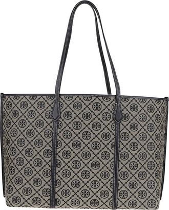Tory Burch Mujer, Bolsos, Azul, Talla: ONE Size