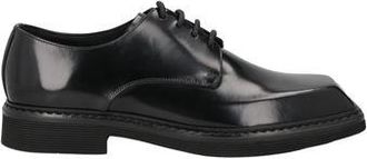Dolce & Gabbana CALZATURE - Stringate su YOOX.COM