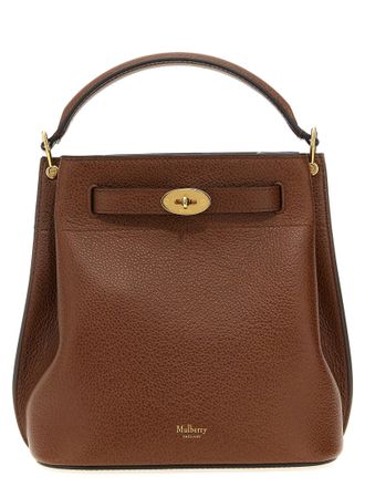 Women's Mulberry Crossbody Bags − Sale: up to −45% | Stylight