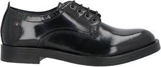 Base London CALZADO - Zapatos de cordones en YOOX.COM