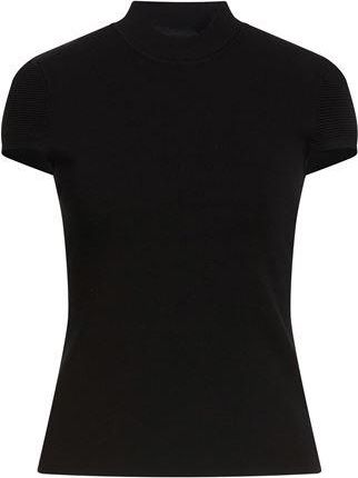Twin-Set MAGLIERIA - Pullover su YOOX.COM