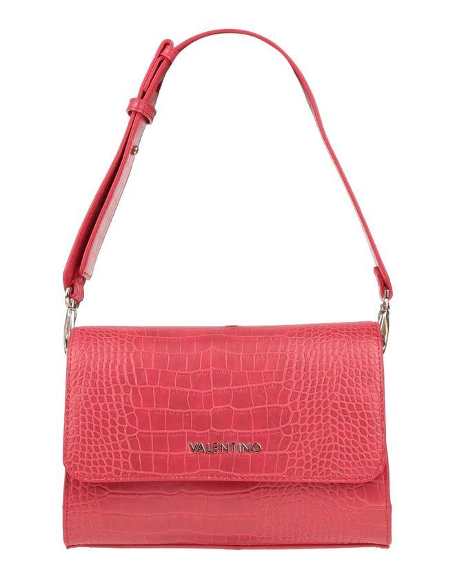 TASCHEN - Handtaschen auf YOOX.COM