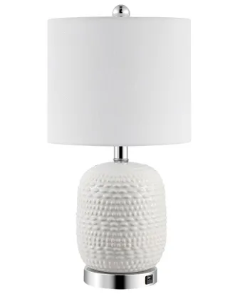 Safavieh Tucana Table Lamp