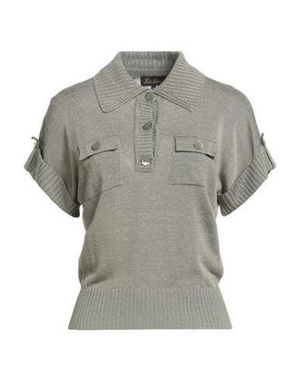 Luisa Spagnoli STRICKWAREN - Pullover auf YOOX.COM