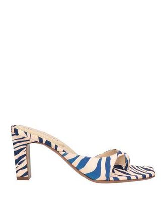 The Saddler CALZATURE - Infradito su YOOX.COM