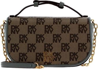 DKNY Tas