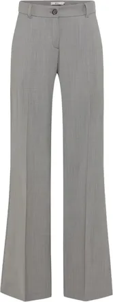 Brax Maine trousers - Grey
