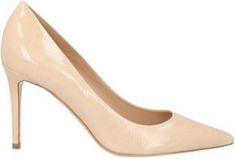 Deimille FOOTWEAR - Pumps on YOOX.COM