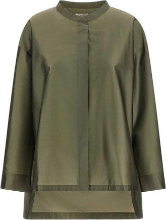 Max Mara Tale