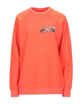 Kirin TOPWEAR - Felpe su YOOX.COM