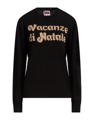 MC2 Saint Barth MAGLIERIA - Pullover su YOOX.COM